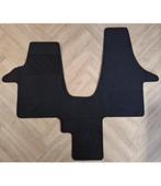 Cabinemat Volkswagen T5/T6 | zwart, Buurserstraat 15 A, 7481 EG,Haaksbergen, Ophalen of Verzenden, Info@123CamperOnderdelen.nl