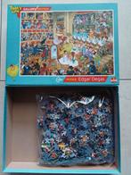 Thats life Gallery Edition, Hobby en Vrije tijd, Denksport en Puzzels, Ophalen of Verzenden, Zo goed als nieuw