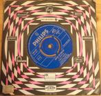 Fickle Pickle >Maybe i'm amazed, Gebruikt, 7 inch, Single, Ophalen of Verzenden