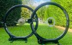 Dt Swiss (GRAVEL) wielset -NIEUW_, Zwitserland, Info@bicifiks.nl, Ophalen, Wiel