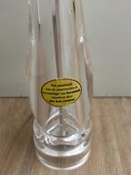 Pepermolen groot model, Ophalen of Verzenden, Nieuw