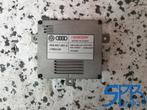 A3 S3 RS3 8V Xenon DAGRIJ LED DRL module BALLAST 4G0907397Q, Audi, Gebruikt, Audi, Ophalen of Verzenden