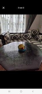 NIEUW! Woonruimte te huur Brouwerlaan, Hillegom, Huizen en Kamers, Huizen te huur