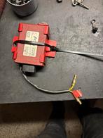 Cdi crossmotor, Ophalen of Verzenden