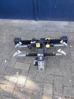 HAWK fietsdrager, Ophalen of Verzenden, 2 fietsen, Gebruikt, Trekhaakdrager