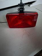 Vintage auto mistachterlicht., Ophalen of Verzenden, Nieuw