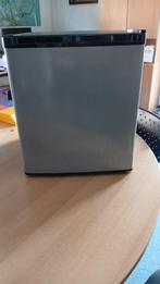 Mini koelkast, Ophalen, Zonder vriesvak, Minder dan 85 cm, 45 tot 60 cm