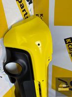 Suzuki Swift MK8 ACHTERBUMPER VIII Sport 17-7181168R, Auto-onderdelen, Info@fabrikant.eu, Fabrikantstraat 1
1000 AA  Amsterdam, NL