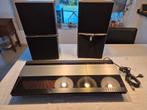 Bang & Olufsen Beocenter 2200, Audio, Tv en Foto, Ophalen, Gebruikt, Platenspeler, Overige merken