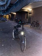 Batavus stads fiets, Ophalen of Verzenden, Zo goed als nieuw, Batavus