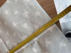 Bijen Tafelkleed Katoenen Doek Met PVC-coating, Verzenden, Nieuw, Nvt, Nvt