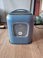 Kattenbak, Dieren en Toebehoren, Ophalen, Gebruikt, Gesloten