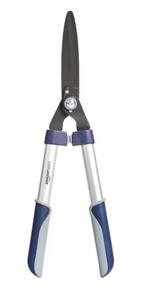 Amazon Heggenschaar nieuw, Ophalen of Verzenden, Nieuw, Elektrisch