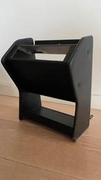 Middenconsole Citroën ID/DS, Ophalen of Verzenden, Gebruikt