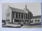 N88 Renkum - Ned. Herv. Kerk - 1960, Verzenden, 1960 tot 1980, Ongelopen, Gelderland