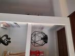 Open kast, Ophalen, 50 tot 100 cm, Met lade(s), 150 tot 200 cm