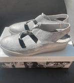 Verhulst maat 6.5 H, Kleding | Dames, Schoenen, Ophalen of Verzenden, Nieuw, Sneakers of Gympen