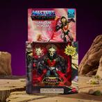 Hurricane Hordak Masters of the Universe Origins MOTU, Ophalen of Verzenden, Nieuw