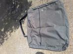 FOX Vogager Bedchair bag, Watersport en Boten, Hengelsport | Karpervissen, Ophalen of Verzenden, Gebruikt, Overige typen