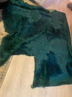 Stof, Hobby en Vrije tijd, Overige materialen, Gebruikt, Ophalen of Verzenden, 30 tot 120 cm