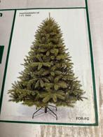 Kunst kerstboom Intratuin , 157 cm, Ophalen, Zo goed als nieuw