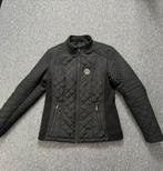 Dames Philipp plein, Ophalen of Verzenden, Zo goed als nieuw, Maat 38/40 (M), Zwart