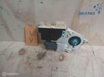 Citroen C4 I Raammotor Links Voor 996393-103 2004 - 2010, Ophalen of Verzenden, Gebruikt
