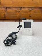 Sony NW-HD5, Ophalen of Verzenden, Walkman