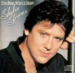 Shakin' Stevens – The Bop Won't Stop, Ophalen of Verzenden, Poprock
