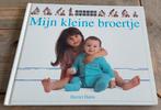 Mijn kleine broertje, Ophalen of Verzenden, Zo goed als nieuw, Hains