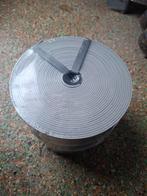 Kunstof borderrand, Ophalen, Nieuw, Minder dan 1 meter, Parasolvoet