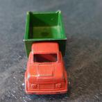Tuf Toys .2, Ophalen of Verzenden, Gebruikt, Bus of Vrachtwagen, Overige merken