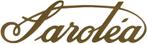 Sarolea sticker #3, Verzenden