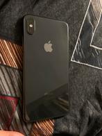iPhone XS Max, Ophalen, Zo goed als nieuw, 64 GB
