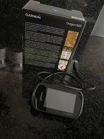 Garmin Oregon 600 GPS - Outdoor Navigatie, Ophalen of Verzenden, Gebruikt, Navigatie of Gps