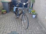 Te Koop, Fietsen en Brommers, Ophalen, Zo goed als nieuw, Overige merken, Versnellingen