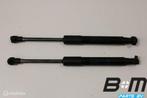 Set gasdrukveren achterklep Volkswagen Golf 6 Cabrio, Gebruikt