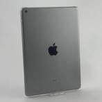 iPad 5e Gen (2017) 32GB WiFi Grijs, Apple, Zo goed als nieuw, Support@apple.com, One Apple Park Way
Cupertino, CA 95014
United States