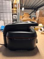 Russell Hobbs Satisfry Air & Grill Multicooker 5,5L DLS18615, 750 t/m 999 gram, Am Unisys-Park 1, 65843 Sulzbach, Duitsland, Airfryer