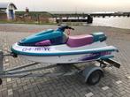 Yamaha WaveVenture 700cc 3 zits Retro Waterscooter, Watersport en Boten, Ophalen, Gebruikt, Benzine, 70 tot 120 pk
