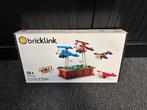 Lego Bricklink 910028 Pursuit of Flight in OVP, Ophalen of Verzenden, Nieuw, Complete set, Lego