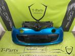 renault twingo voorbumper bumper 14+
