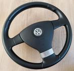 Transporter T5 Caddy Polo 9N Golf 5 sport stuur erg netjes, Auto-onderdelen, Ophalen of Verzenden, Volkswagen