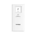 Garni 072L Bliksemsensor / lightning sensor, Ophalen of Verzenden, Gebruikt, Weerstation