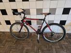 Vintage Koga miyata model uit 1987, Ophalen, 28 inch, 10 tot 15 versnellingen, Zo goed als nieuw