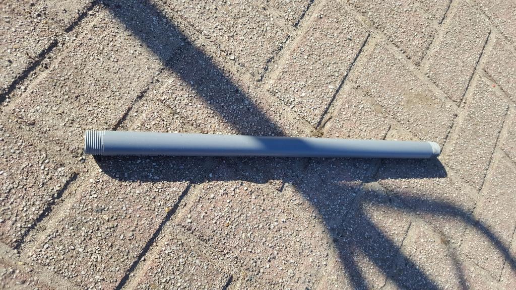 Sproeier statief 48 cm, Tuin en Terras, Tuinsproeiers, Ophalen, Gebruikt, Overige typen