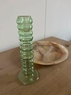 Kandelaar van HK living, Ophalen of Verzenden