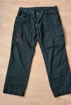 Werkbroek Jobman, Jobman, Zwart, Ophalen of Verzenden, Maat 56/58 (XL)