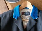 Wedstrijdjasje van kingsland 40/42, Ophalen of Verzenden, Zo goed als nieuw, Dressuur, Bovenkleding