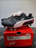 Puma heren voetbalschoenen (nieuw) - maat 37, Ophalen of Verzenden, Nieuw, Schoenen